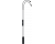 Mackie MP-BTA Bluetooth Adapter Cable