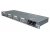 Radial SW4 4-Channel Audio Switcher