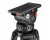 CamGear Elite 25 Fluid Head