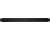 Gator 1U Universal Knockout Punch Panel