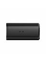 AVMatrix Eagle T10 10X Zoom TOF Autofocus Live Stream Camera