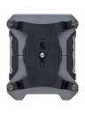Zoom F6 Field Recorder