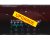 FabFilter Saturn 2 Distortion & Saturation Plug-in Upgrade (Download)
