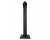 Scrim King SOX6B 6ft Truss Sock - Black