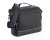 Tenba Skyline 13 Shoulder Bag V2 - Black