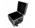 ProX Heavy Duty Utility Case w/ Casters (18.5x18.5x13.5)