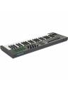Nektar Impact LX49+ Keyboard Controller