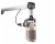 Neumann BCM 705 Broadcast Microphone (Nickel)