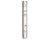GoldenAge Project FC 4 MC Multi-Pattern Condenser Mic