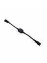 Morley HUMNO Noise Eliminator