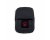 Zoom Colourful Cover for Instamic - Black