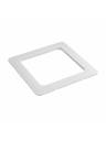 Audio Technica ATND1061 Beamforming Ceiling Array Microphone