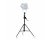 Matthews MINIVATOR II Lighting Stand