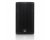 dB Technologies LVX12 800W 2-way Active Speaker - 12in