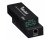Muxlab Dante 2-Channel Analog Audio Decoder