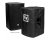 Electro-Voice ETX 10P Speaker Cover
