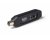 Alto Bluetooth Total 2 Bluetooth Audio Receiver