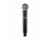Shure AD2 Handheld Transmitter w/ Beta58A Capsule (Freq: G57)