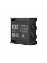 MA Lighting grandMA3 onPC DMX-key - 4K