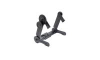 Astera AX9 Bracket Assembly