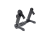 Astera AX9 Bracket Assembly