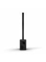LD Systems MAUI 28 G3 MIX Compact Column PA System w/ Digital Mixer - Black