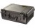 Pelican iM2600 Carry-On Case w/ Foam
