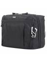 Think Tank PressPass 20 Sling Bag