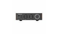 FiiO LEVEL 1 High-Resolution Power Amplifier - Black