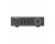 FiiO LEVEL 1 High-Resolution Power Amplifier - Black