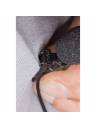 RODE Vampire Clip Double-Toothed Clothing Pin Mount for Lavalier