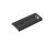 Manfrotto 357PLV Sliding Plate