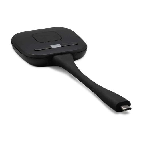 Muxlab MuxMeet Share Dongle USB-C