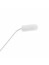 Bubblebee The Microphone Foam for DPA 40981 - White