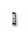 Universal Audio Apollo e1x Remote-Controllable Unison Preamp (Dante)