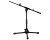 Superlux MS104/BAG Short Boom Stand