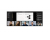 Samsung QP105DX 105" 8K 24/7 Digital Signage Display - 500 Nit