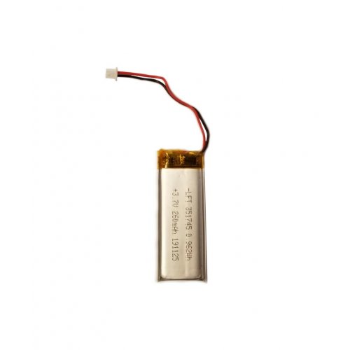AirTurn Battery for BT200S/BT200/BT-106/BT-105