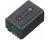 Sony NP-FV50A V-Series Rechargeable Battery