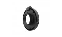 Aputure Mini ProLock to Bowens Mount Adapter for STORM 80c