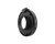 Aputure Mini ProLock to Bowens Mount Adapter for STORM 80c