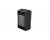 Tether Tools ONsite D-Tap Battery with V-Mount