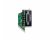 Avid Pro Tools | MTRX 8 AES3 I/O Card