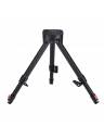 CamGear Classic T75/AL2 MS Carbon Fiber Tripod