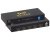 Muxlab HDMI 2.0 4K60 1x4 Splitter