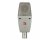 sE Electronics T1 Large-Diaphragm Condenser Microphone