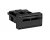 Shure SBC-AX Charging Module for 2 SB900 Batteries