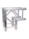 ProX 2-Way 90 Degree Square Truss Corner