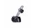 Avantone PK-1 Pro-Klamp Drum Rim Microphone Mount