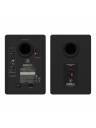 Mackie CR5BT (Gen 3) 5.25in Powered Studio Monitors w/ Tone Control (Pair)
